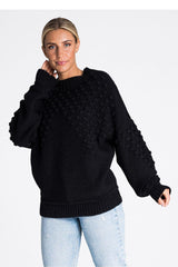 Jumper model 191018 Figl - ElrubEcom