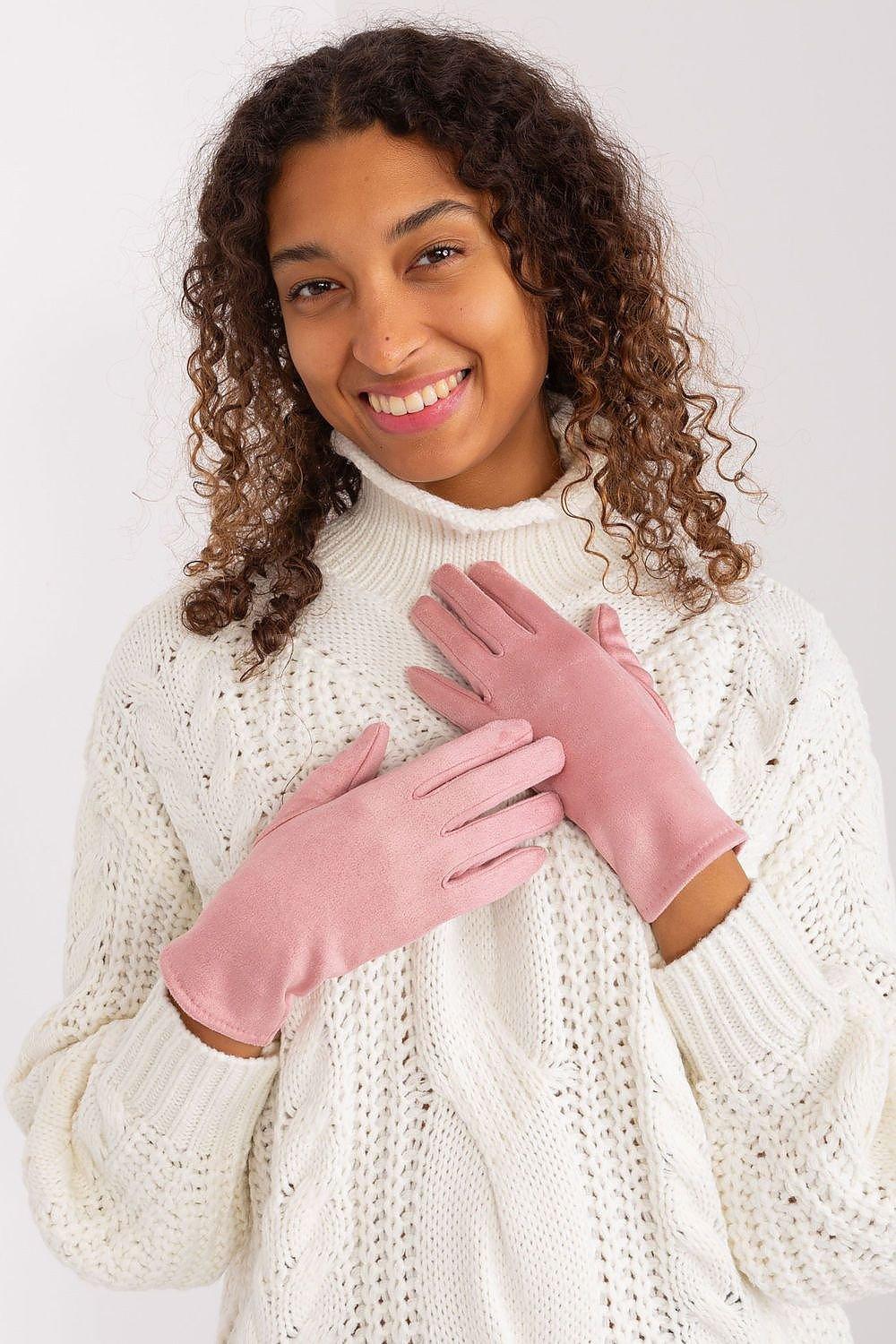 Gloves model 191080 AT - ElrubEcom