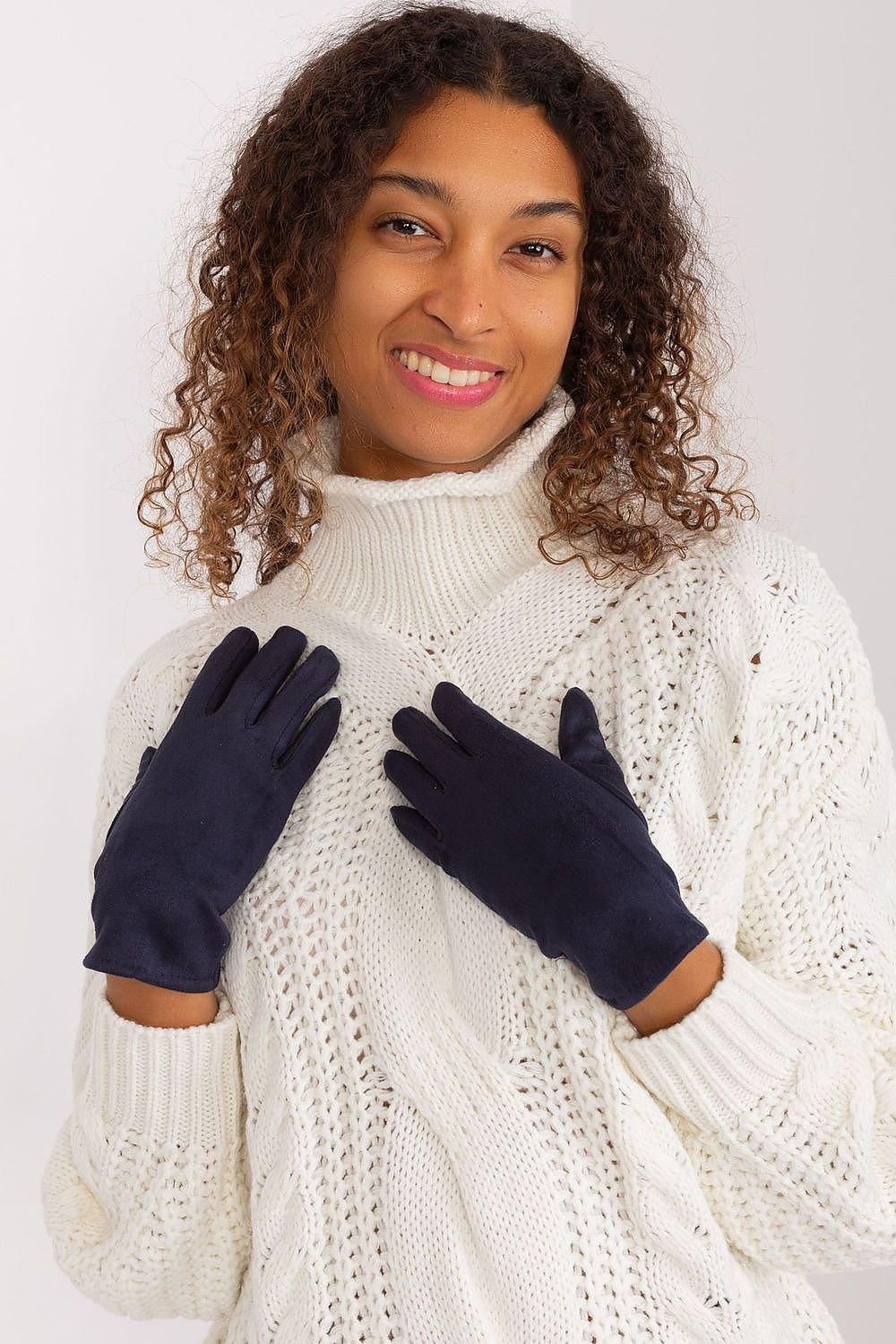 Gloves model 191080 AT - ElrubEcom