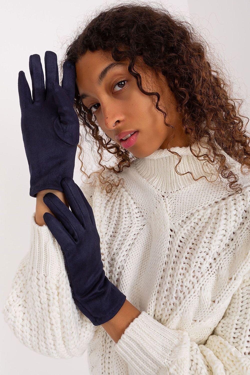 Gloves model 191080 AT - ElrubEcom