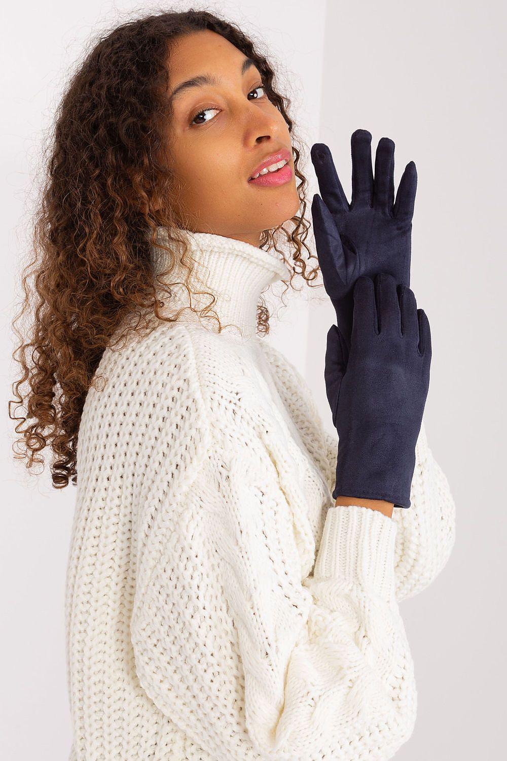 Gloves model 191080 AT - ElrubEcom