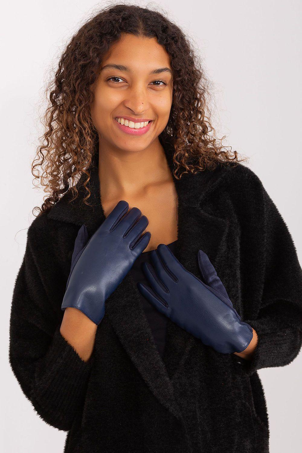 Gloves model 191084 AT - ElrubEcom