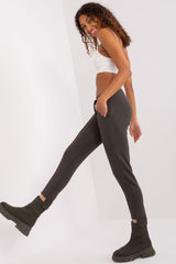 Tracksuit trousers model 191236 Relevance - ElrubEcom