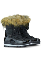 Snow boots model 191278 PRIMO - ElrubEcom