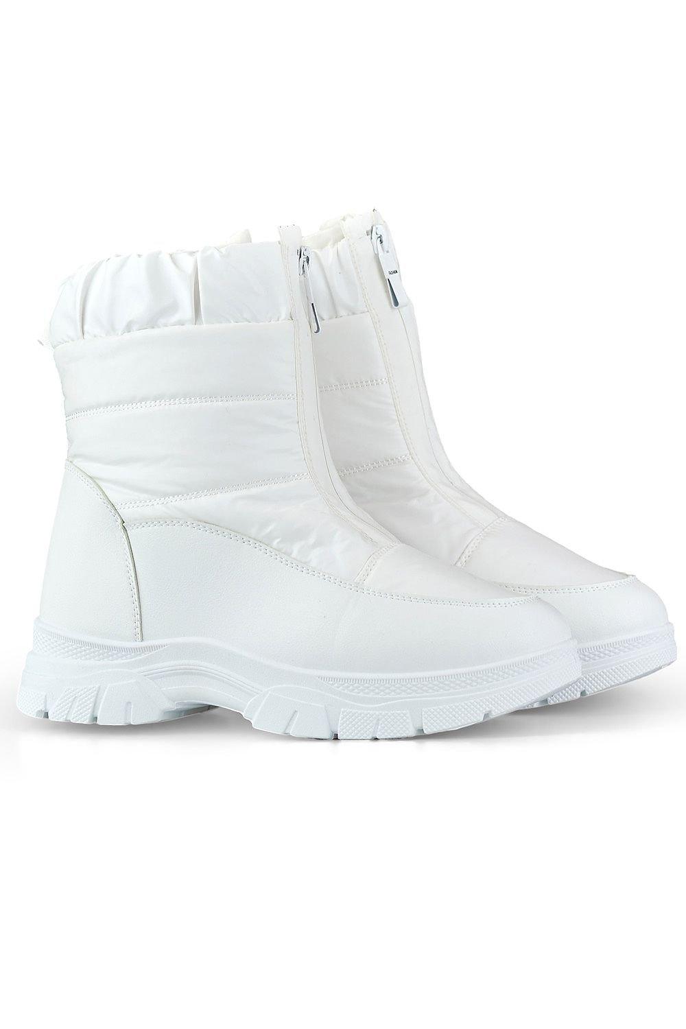 Snow boots model 191281 PRIMO - ElrubEcom