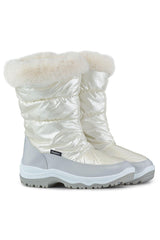 Snow boots model 191286 PRIMO - ElrubEcom