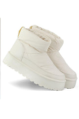 Snow boots model 191308 PRIMO - ElrubEcom