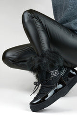 Snow boots model 191316 PRIMO - ElrubEcom