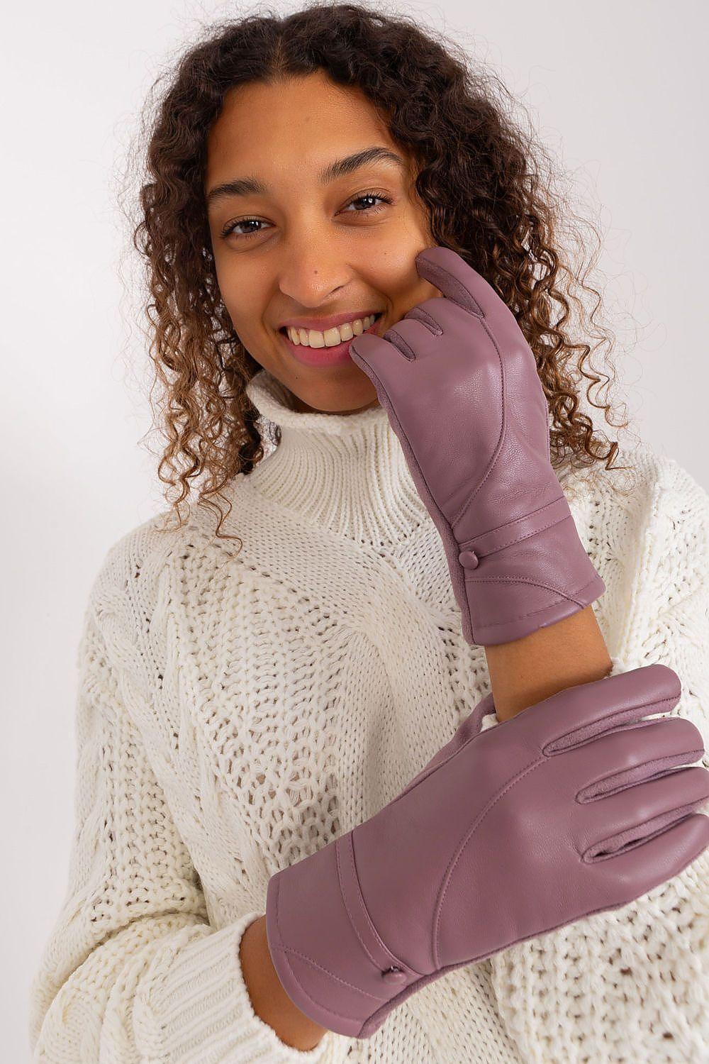 Gloves model 191350 AT - ElrubEcom