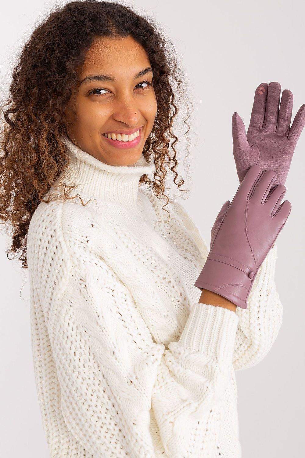 Gloves model 191350 AT - ElrubEcom