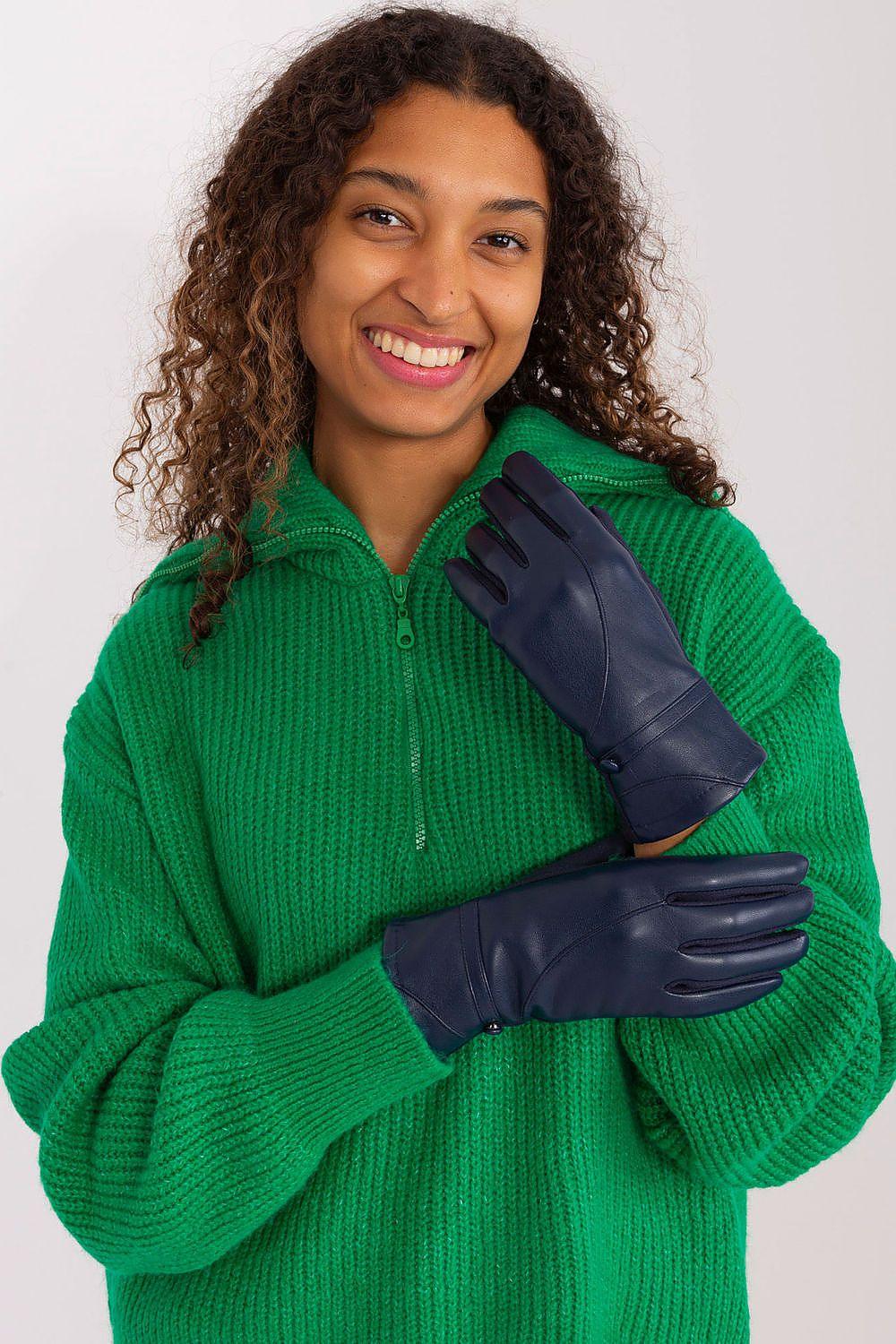 Gloves model 191350 AT - ElrubEcom