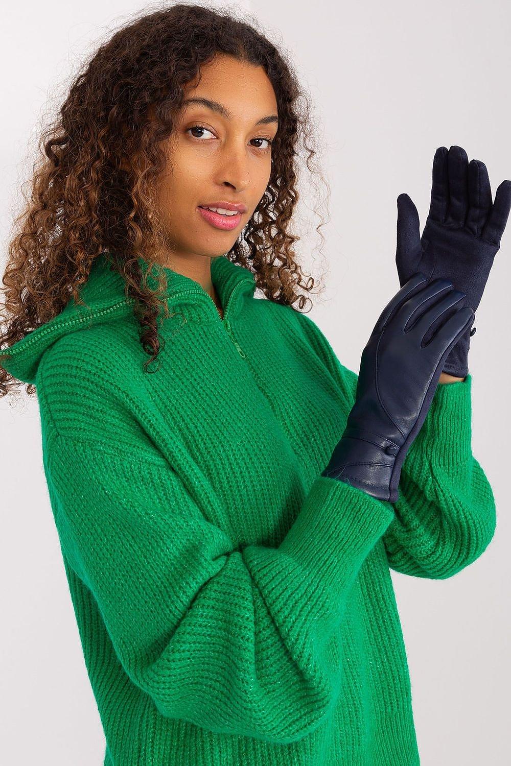 Gloves model 191350 AT - ElrubEcom