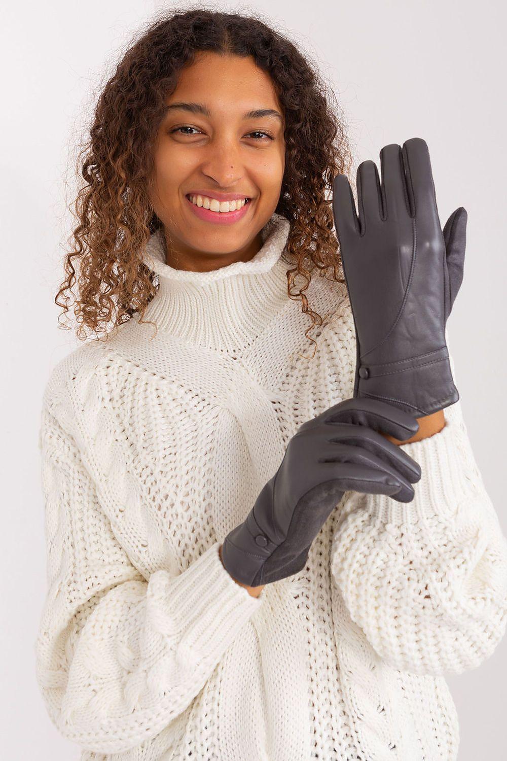 Gloves model 191350 AT - ElrubEcom