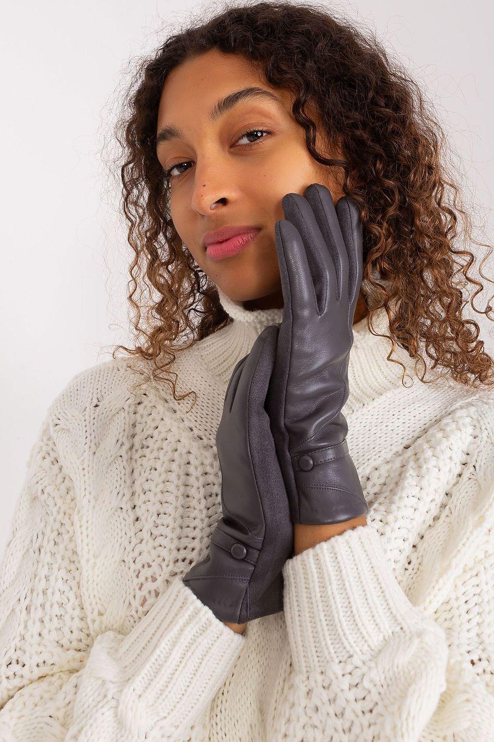 Gloves model 191350 AT - ElrubEcom