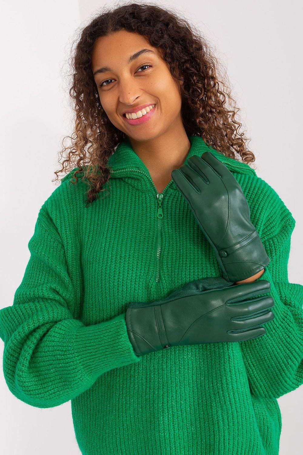 Gloves model 191350 AT - ElrubEcom