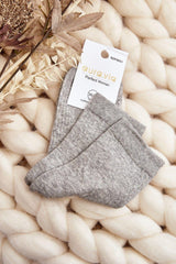 Socks model 191464 Step in style - ElrubEcom