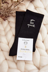 Socks model 191471 Step in style - ElrubEcom