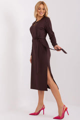 Daydress model 191558 Lakerta - ElrubEcom