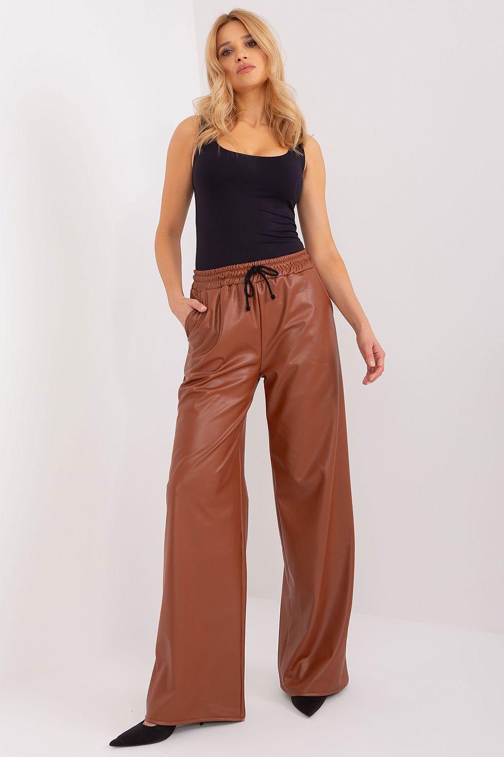 Trousers model 191565 Lakerta - ElrubEcom