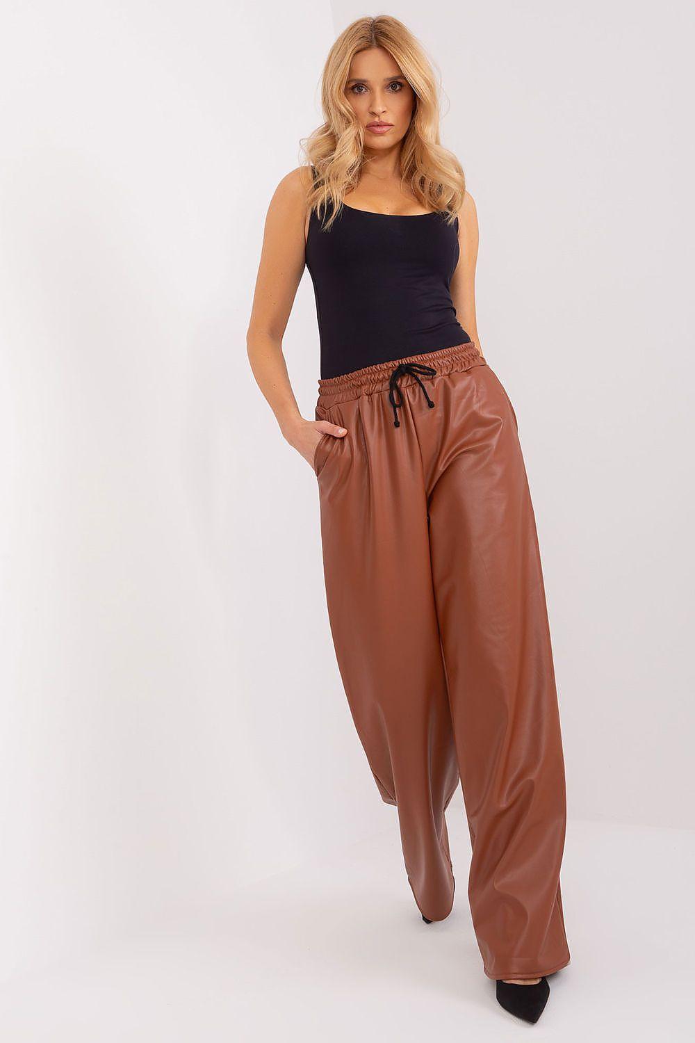 Trousers model 191565 Lakerta - ElrubEcom