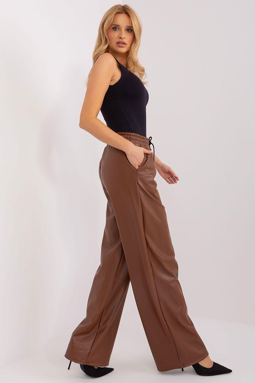 Trousers model 191565 Lakerta - ElrubEcom