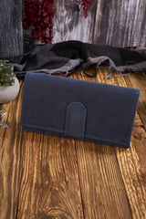 Women`s wallet model 191554 Galanter - ElrubEcom