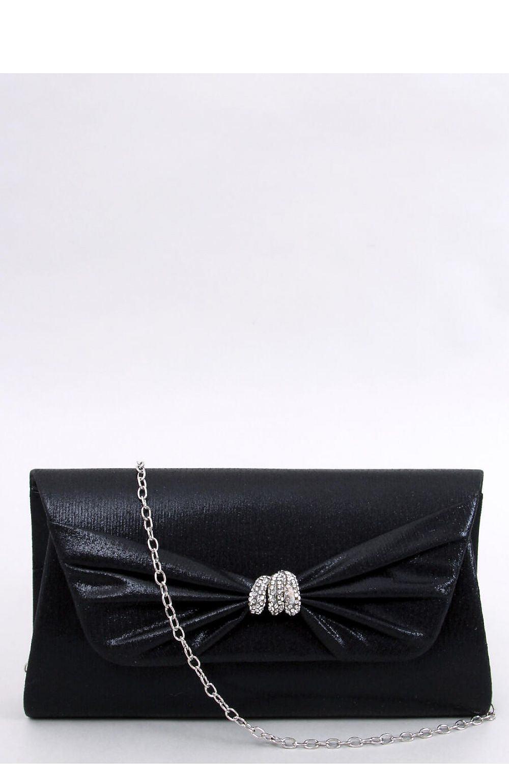 Envelope clutch bag model 192446 Inello - ElrubEcom