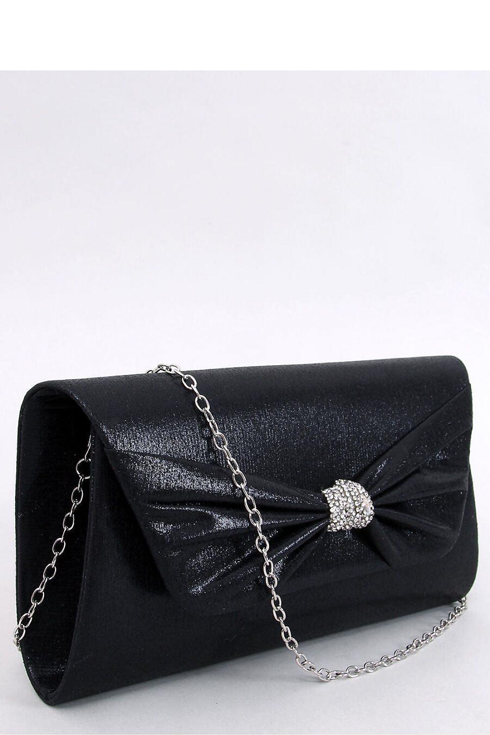 Envelope clutch bag model 192446 Inello - ElrubEcom