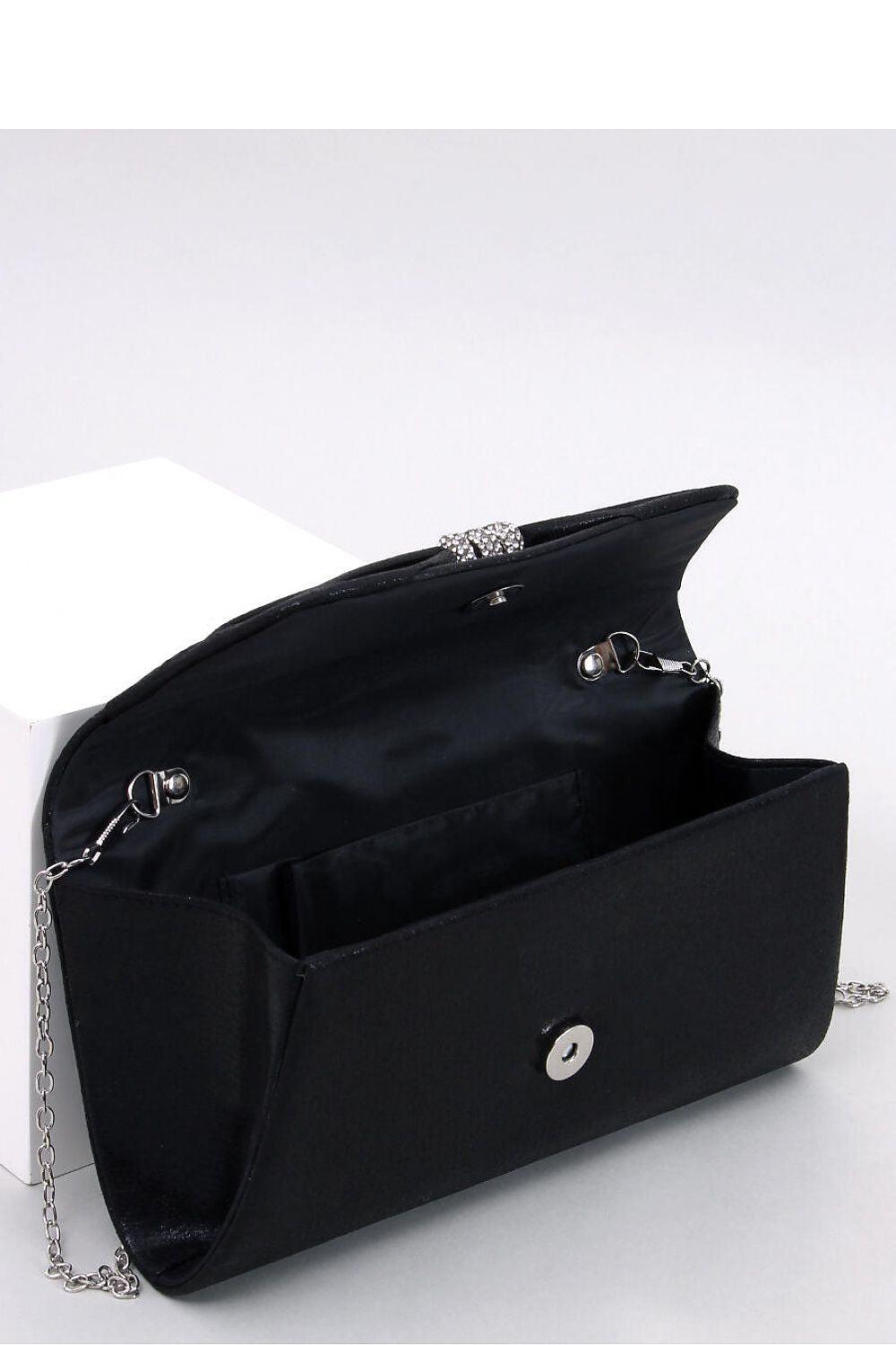 Envelope clutch bag model 192446 Inello - ElrubEcom