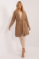 Cardigan model 192718 Badu - ElrubEcom