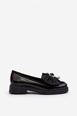  Mocassin model 192896 Step in style 