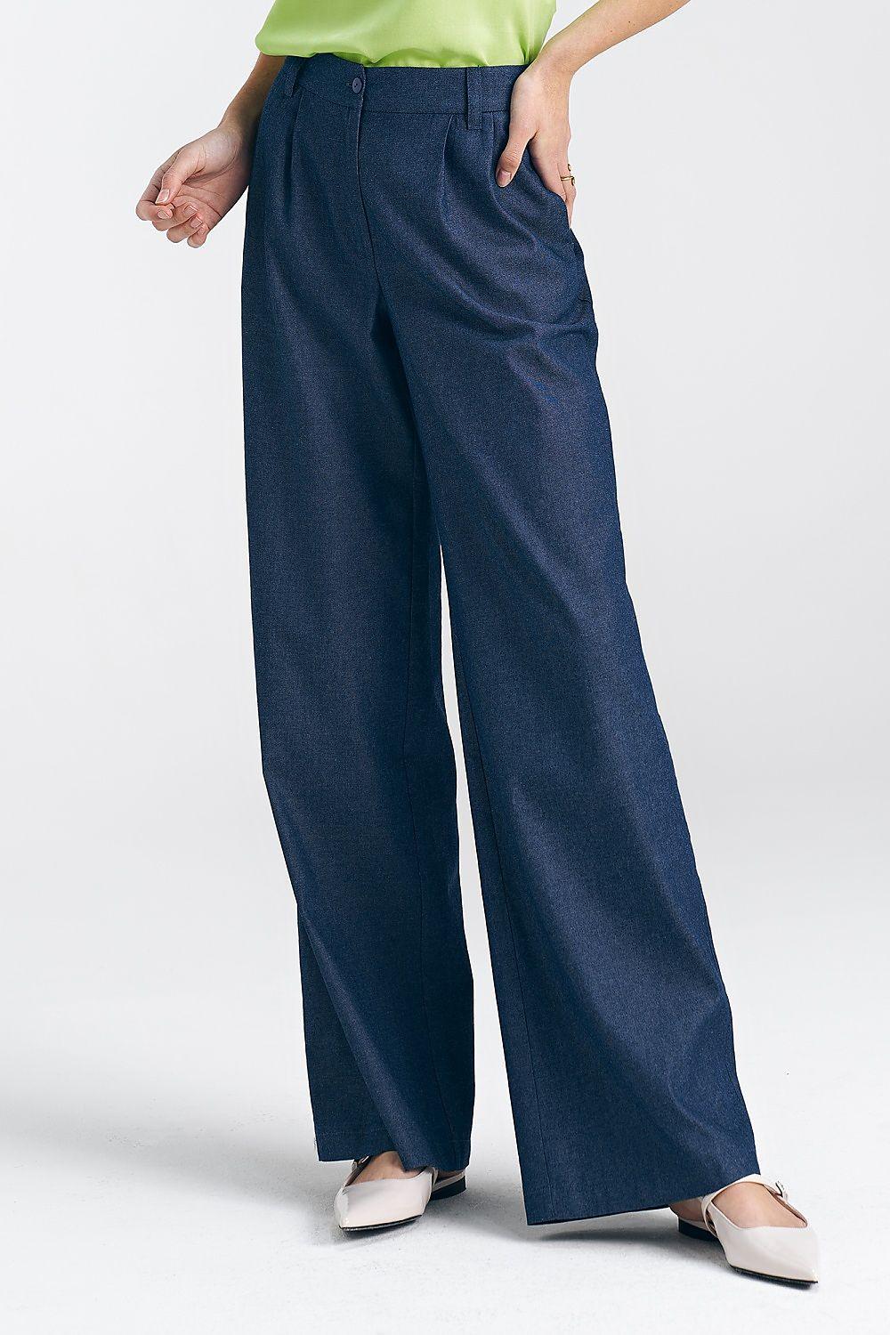 Trousers model 192966 Nife - ElrubEcom