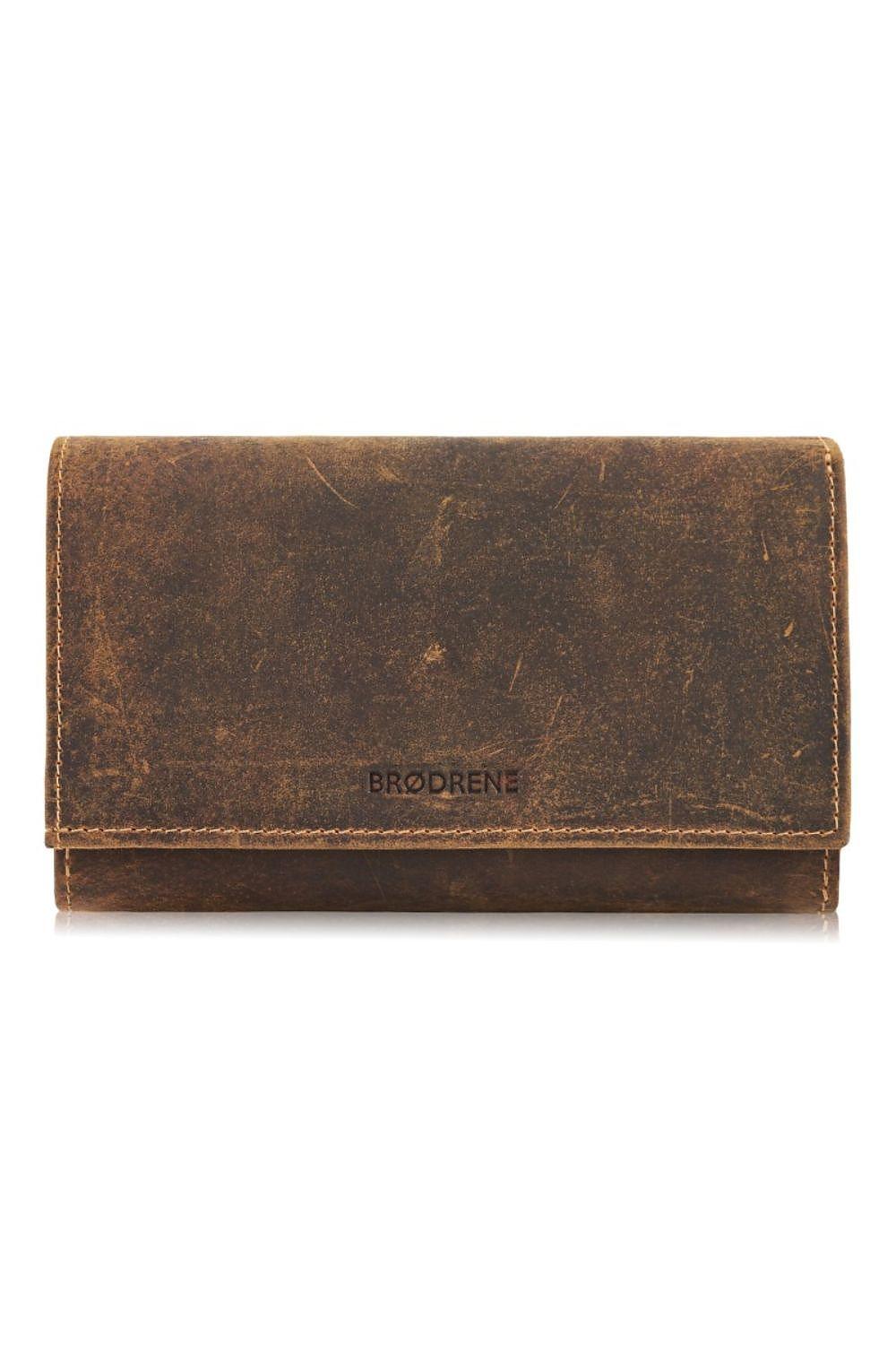 Wallet model 193254 Galanter - ElrubEcom