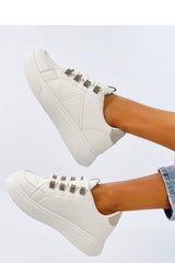 Sport Shoes model 193298 Inello - ElrubEcom