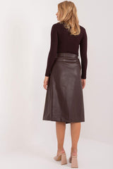 Skirt model 193269 Factory Price - ElrubEcom