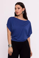 Blouse model 193668 BeWear - ElrubEcom