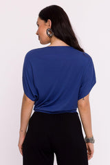 Blouse model 193668 BeWear - ElrubEcom