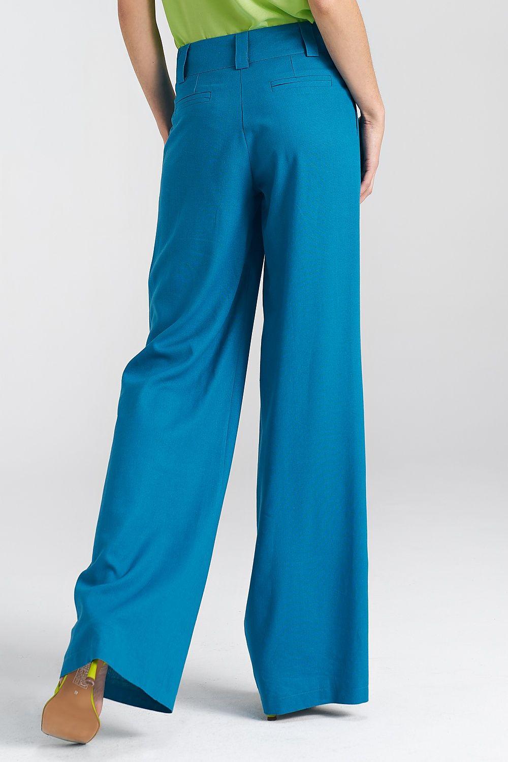 Trousers model 195469 Nife - ElrubEcom