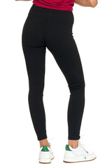 Long leggings model 193827 Moraj - ElrubEcom