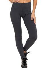 Long leggings model 193830 Moraj - ElrubEcom