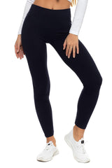 Long leggings model 193830 Moraj - ElrubEcom