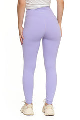 Long leggings model 193833 Moraj - ElrubEcom