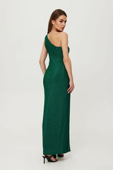 Long dress model 193980 Makover - ElrubEcom