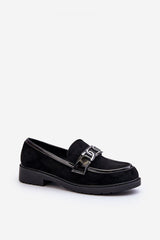  Mocassin model 194696 Step in style 