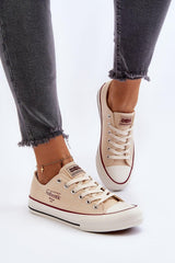 Sneakers model 194990 Step in style - ElrubEcom