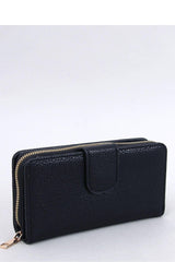 Women`s wallet model 195067 Inello - ElrubEcom