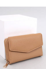 Women`s wallet model 195069 Inello - ElrubEcom