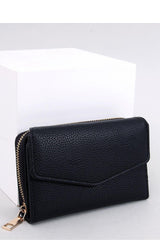 Women`s wallet model 195070 Inello - ElrubEcom