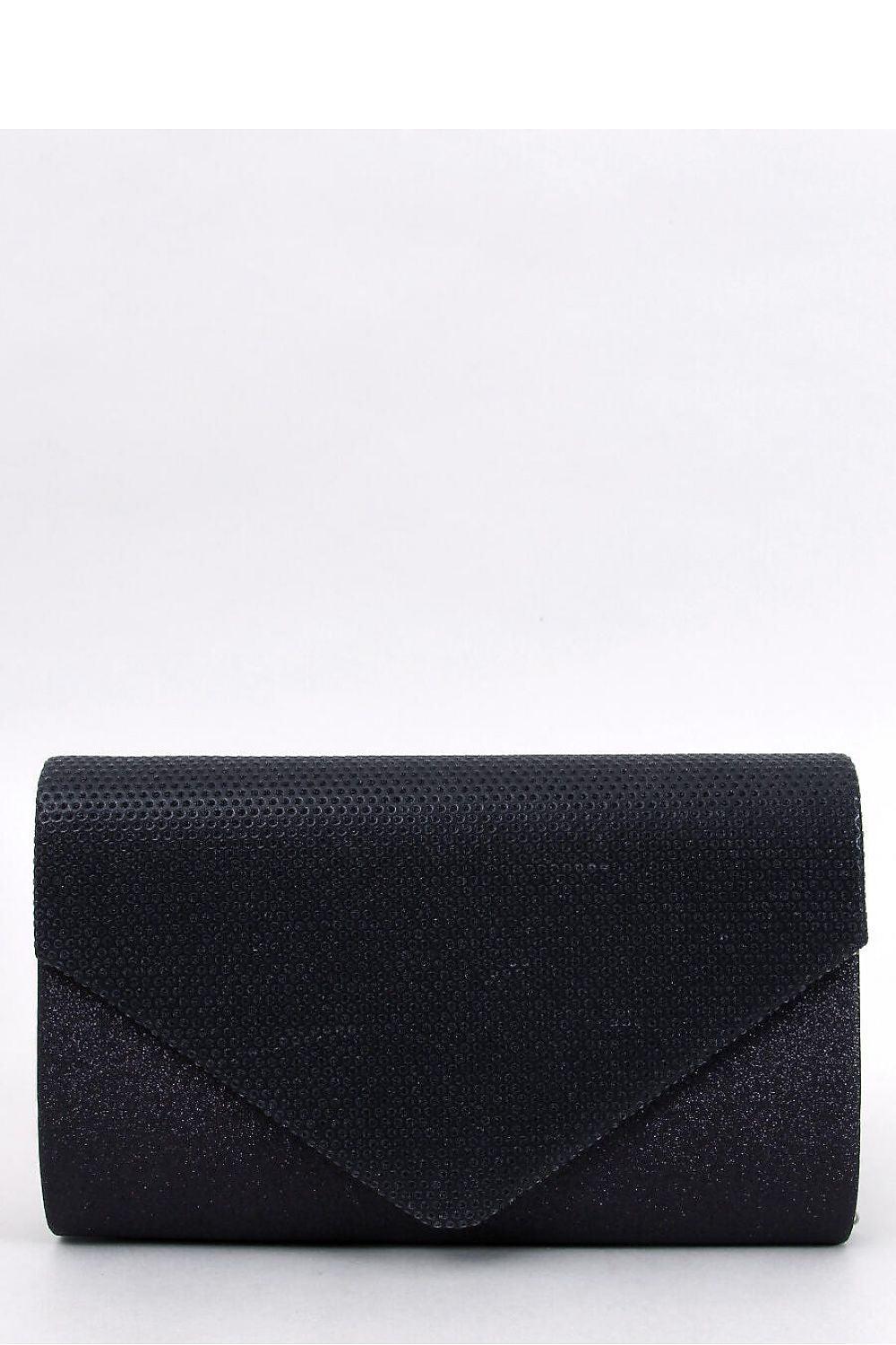 Envelope clutch bag model 195079 Inello - ElrubEcom