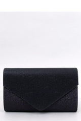 Envelope clutch bag model 195079 Inello - ElrubEcom